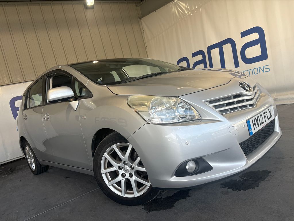 Car Auction