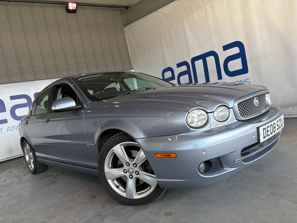 Car Auction