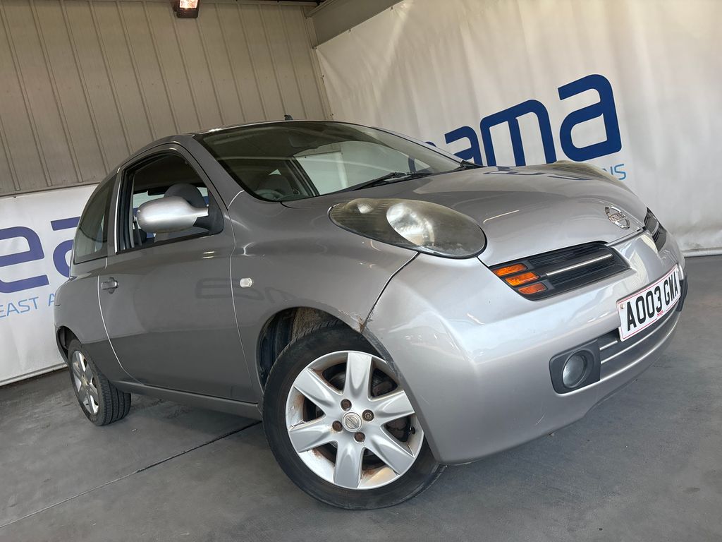 Car Auction