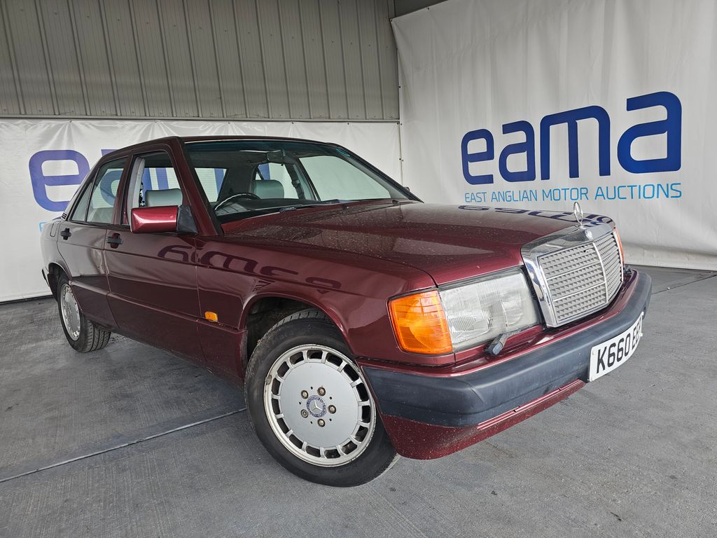 Car Auction