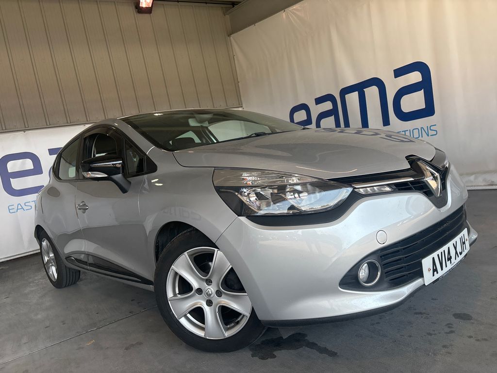 Car Auction