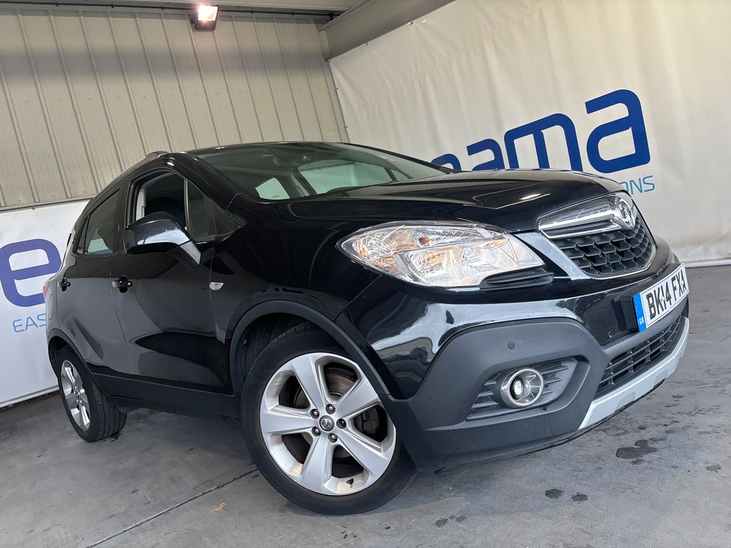 Car Auction