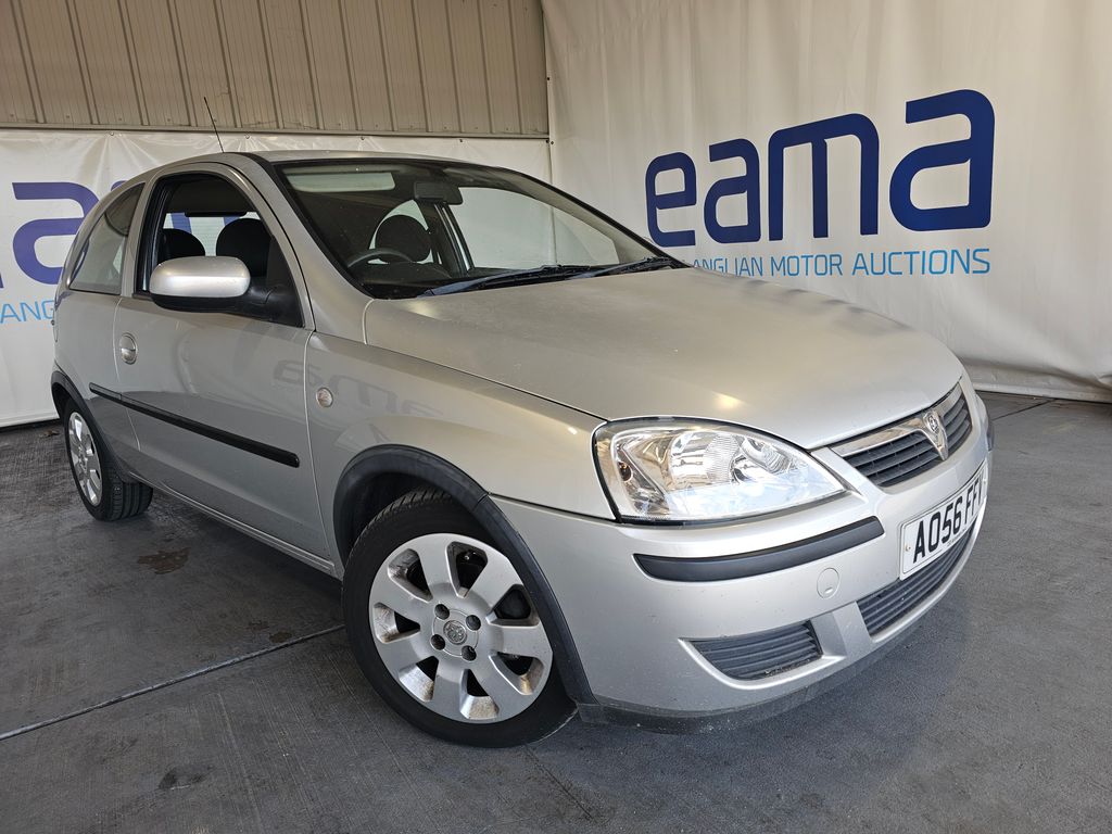 Car Auction