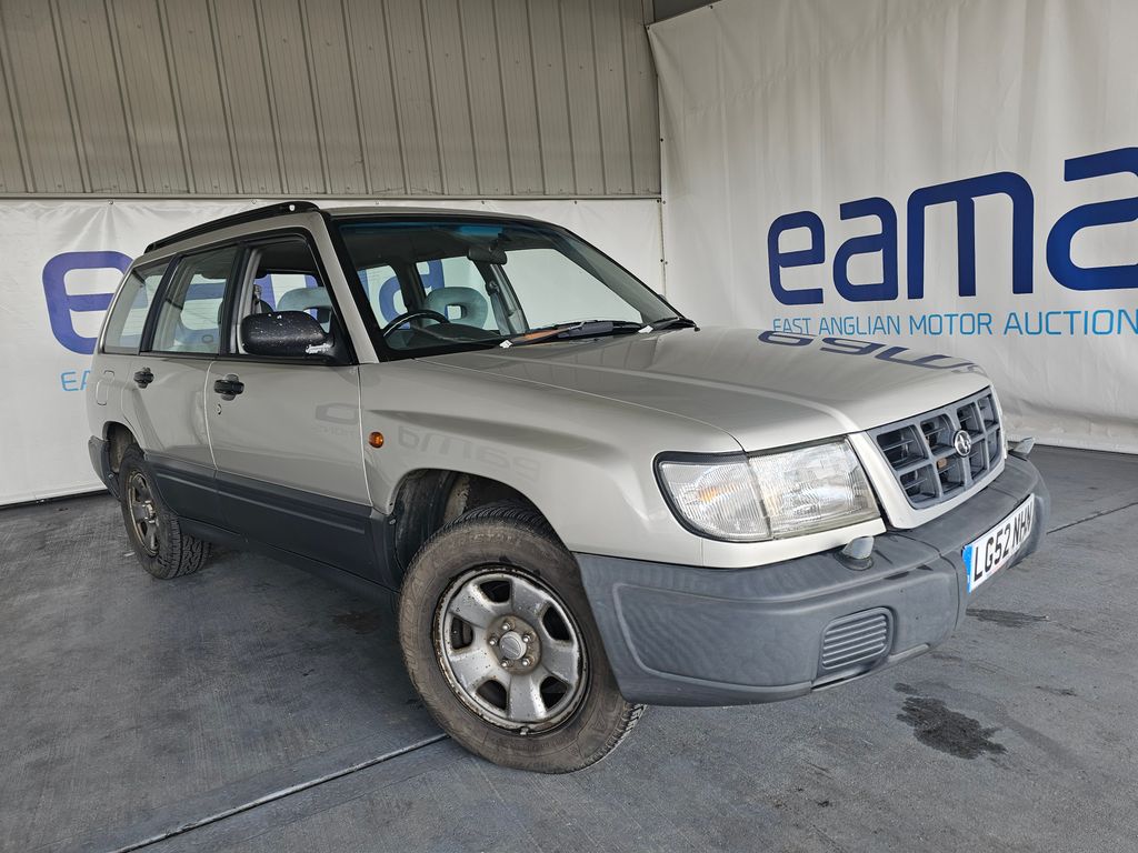 Car Auction