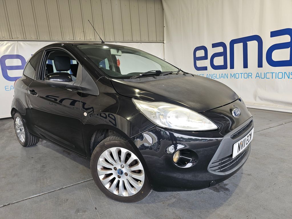 Car Auction