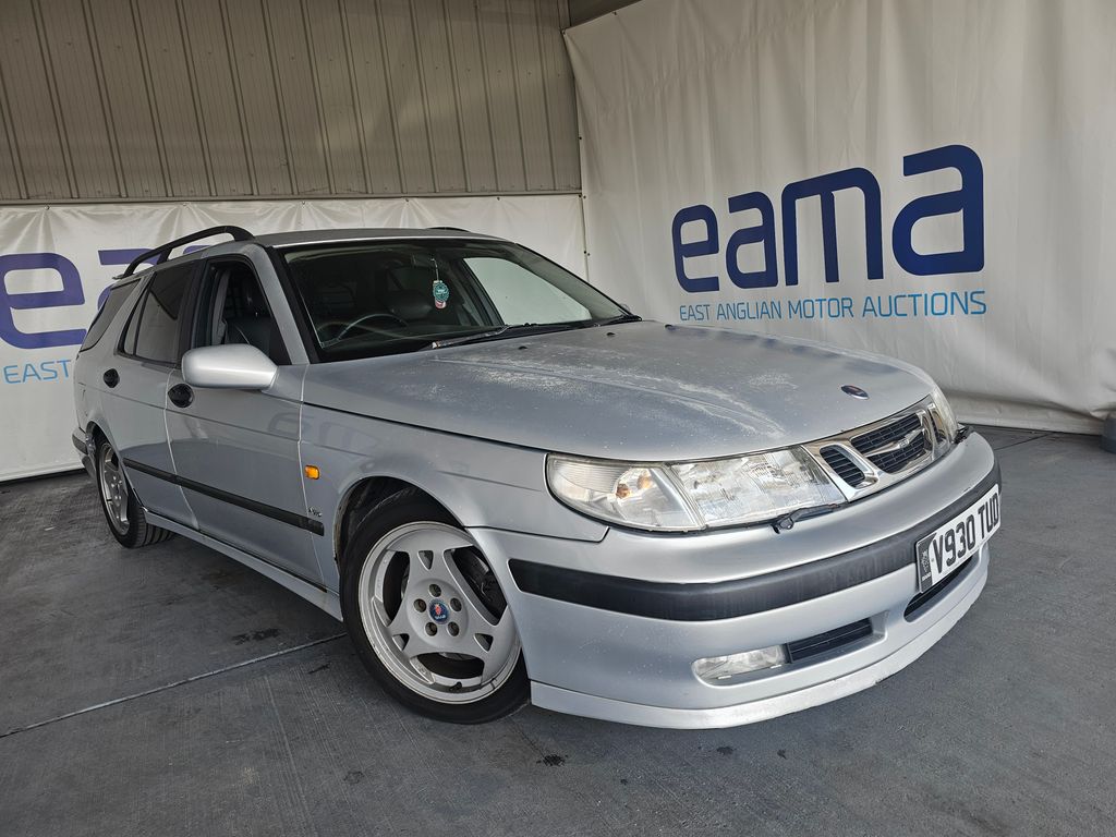 Car Auction