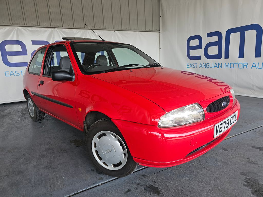 Car Auction