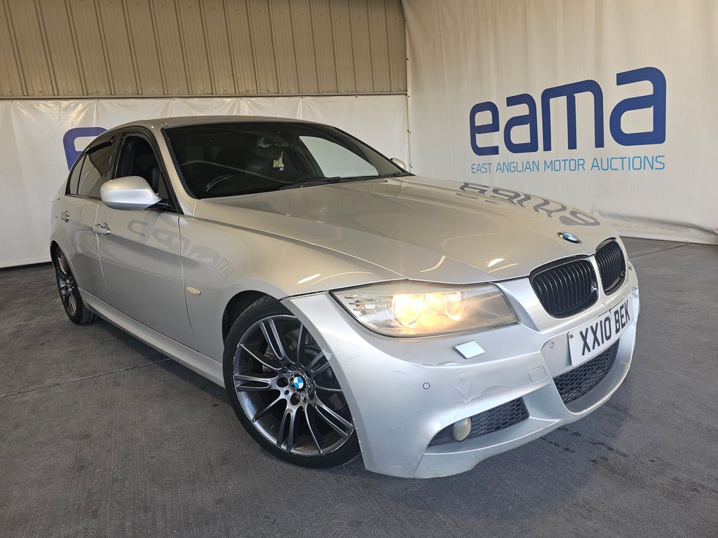 Car Auction