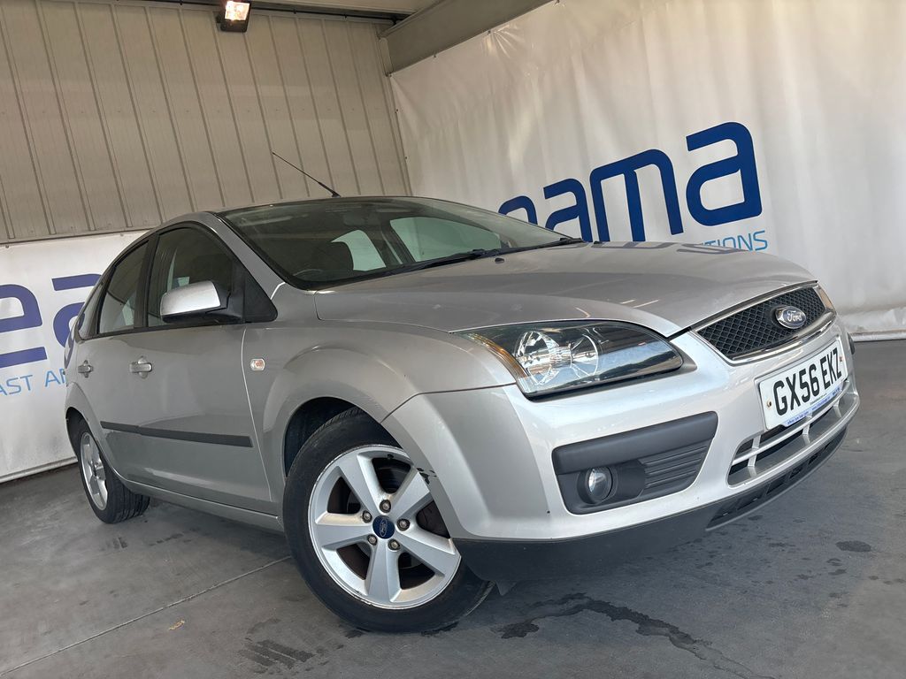 Car Auction