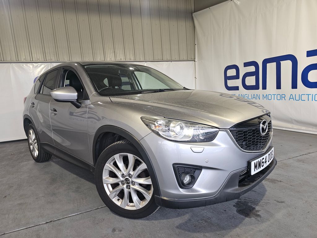 Car Auction