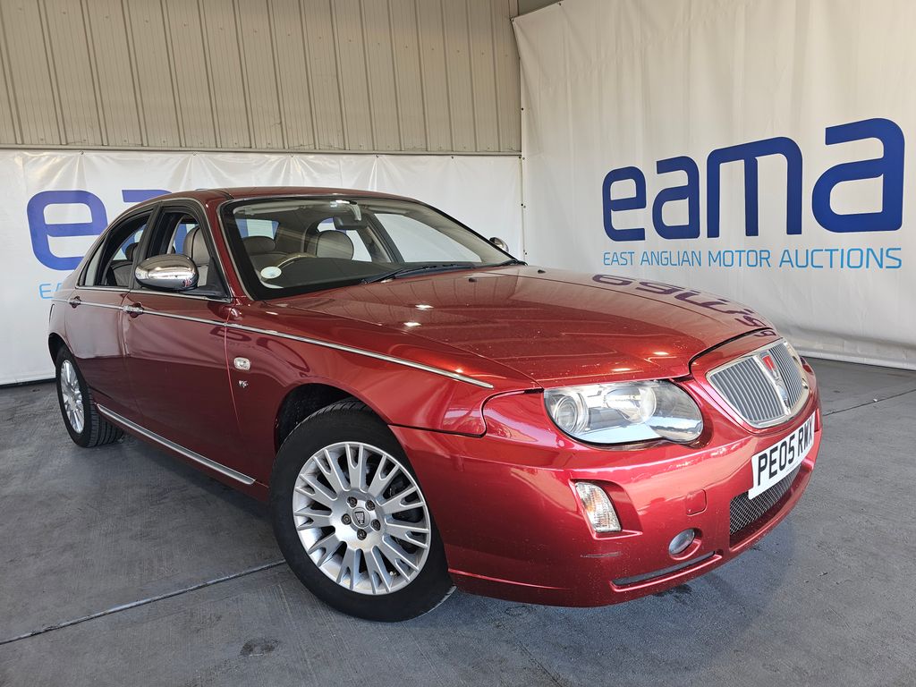Car Auction