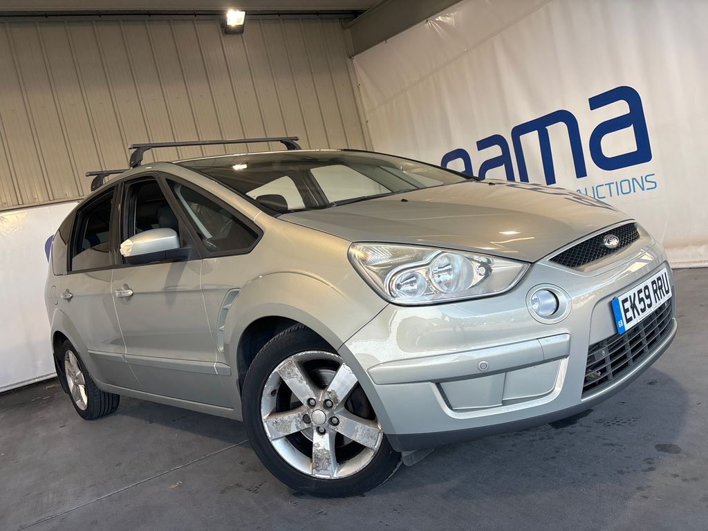 Car Auction