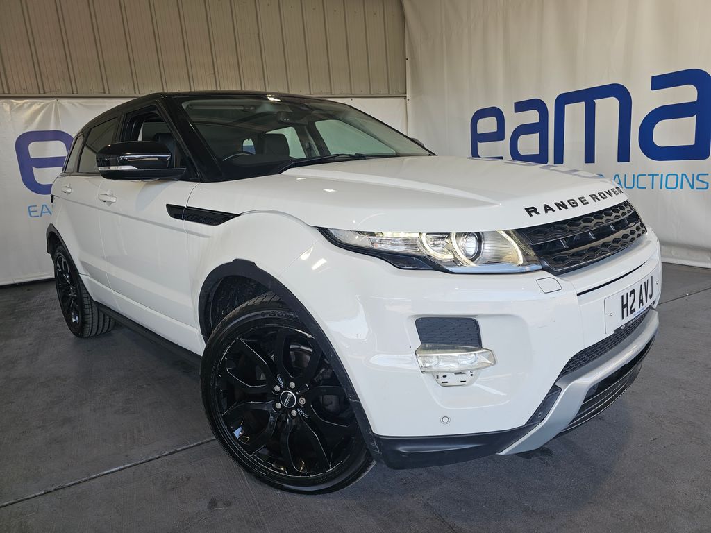 Car Auction