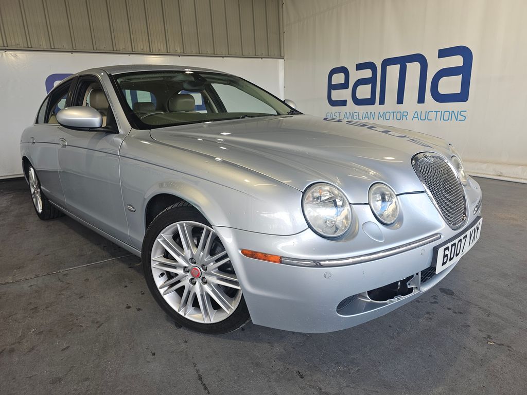 Car Auction