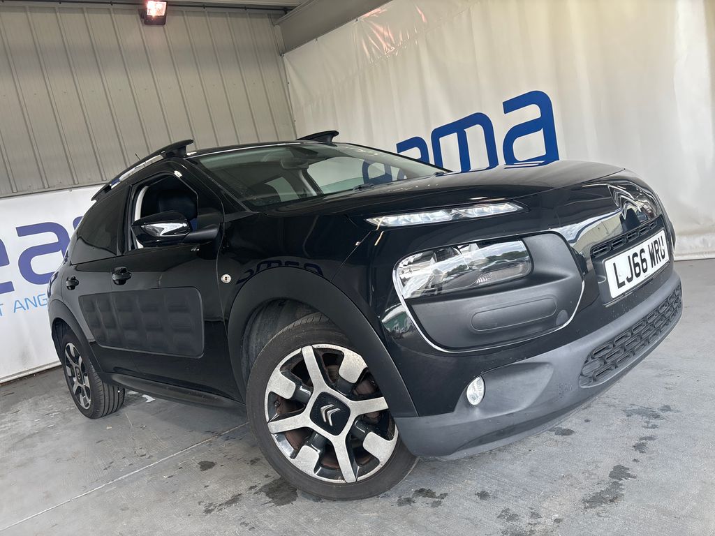 Car Auction