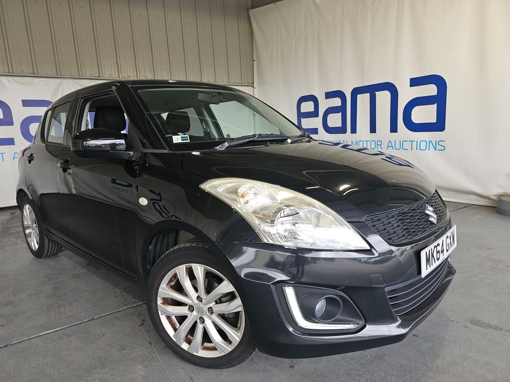 Car Auction
