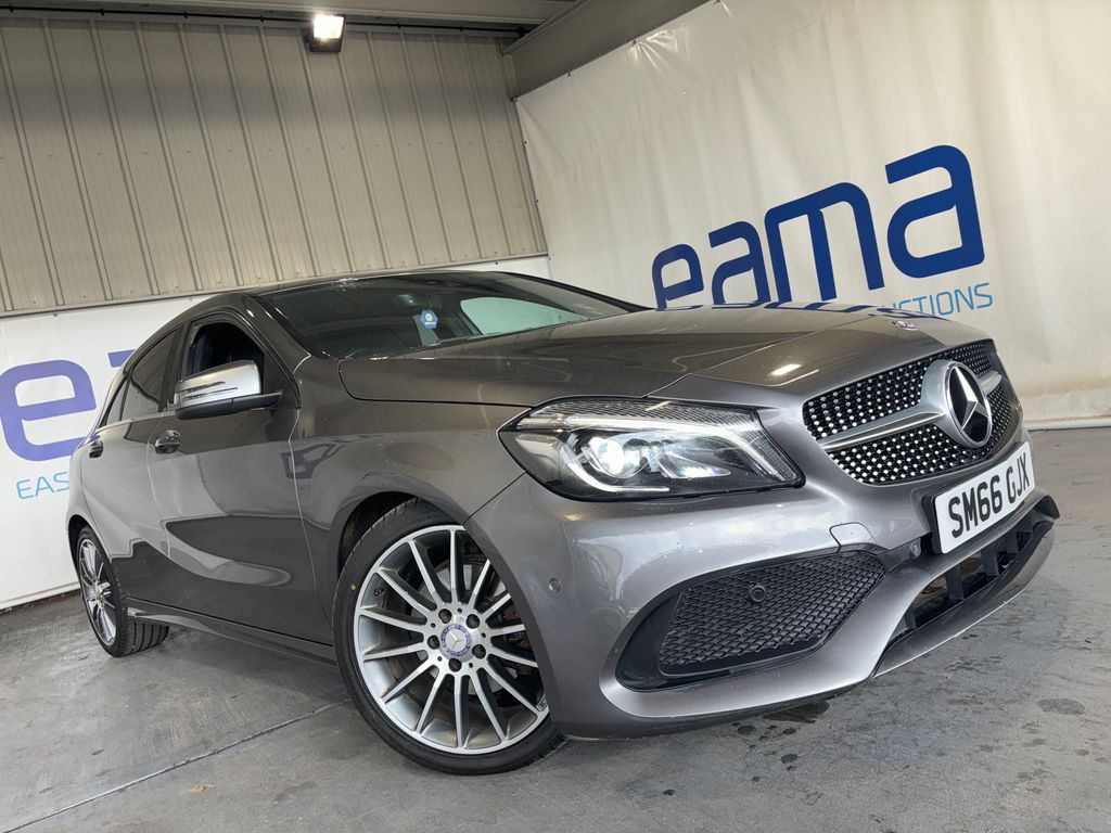 Car Auction