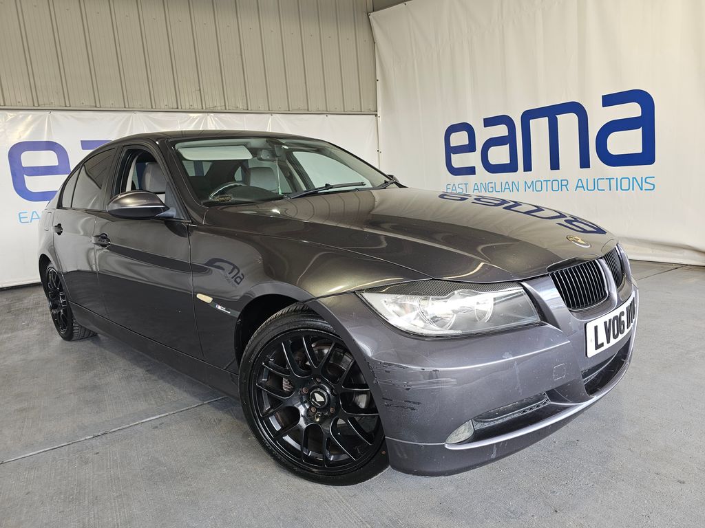 Car Auction