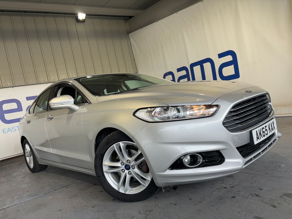 Car Auction