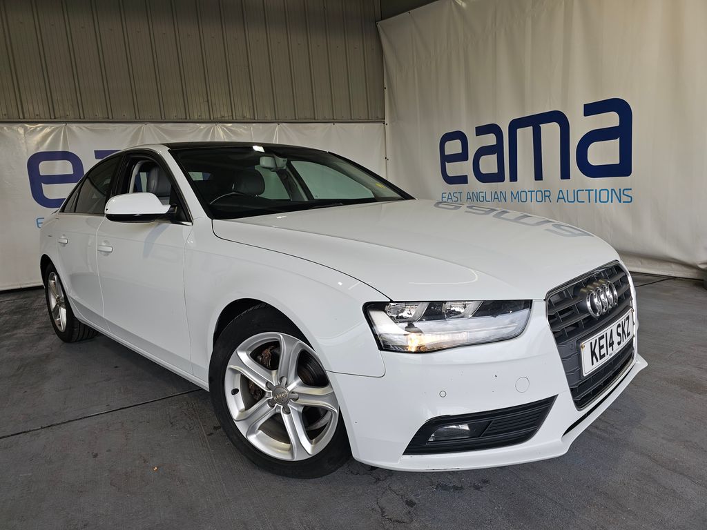 Car Auction
