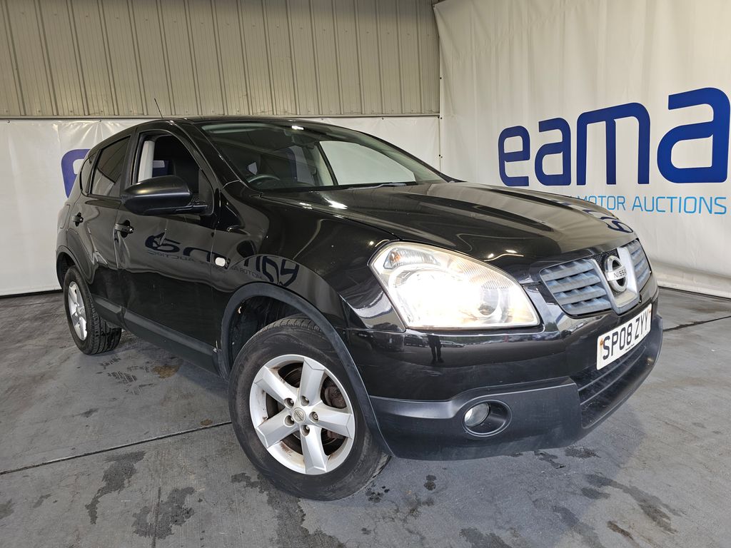 Car Auction