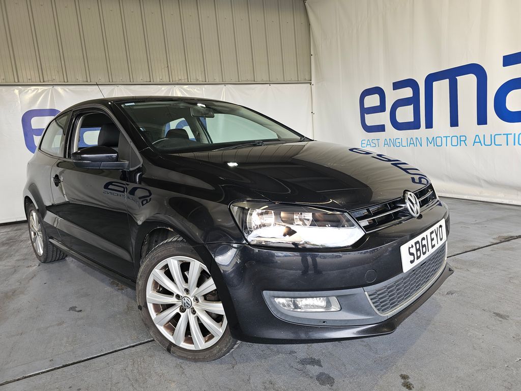 Car Auction