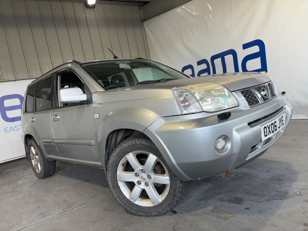 Car Auction