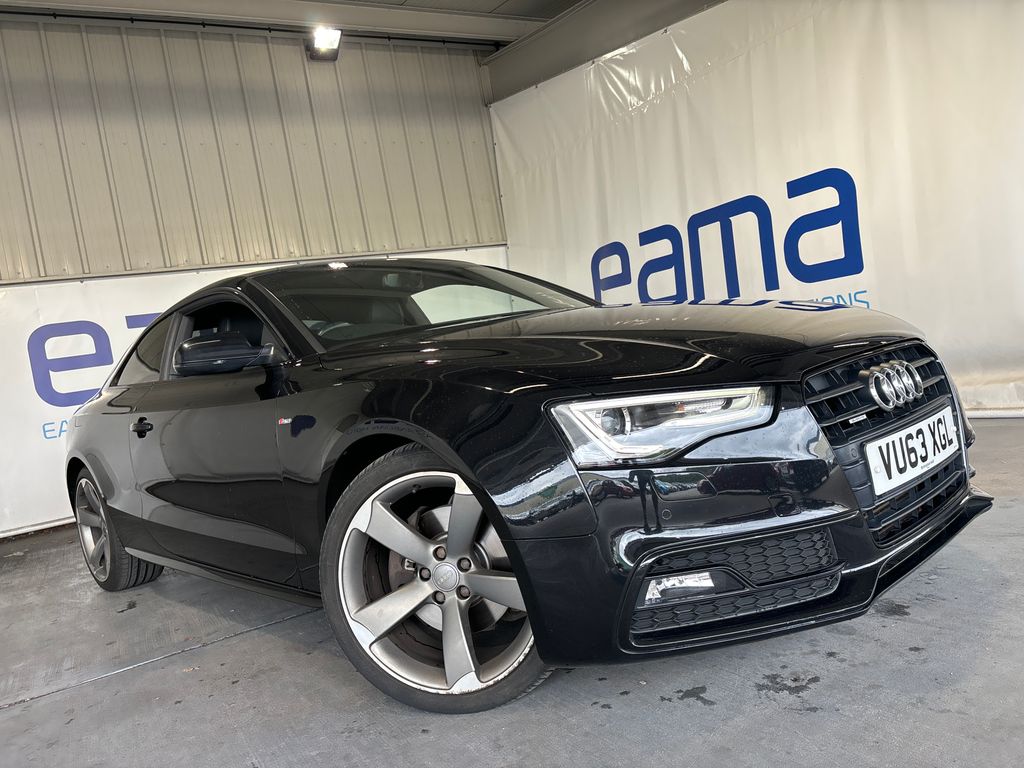 Car Auction