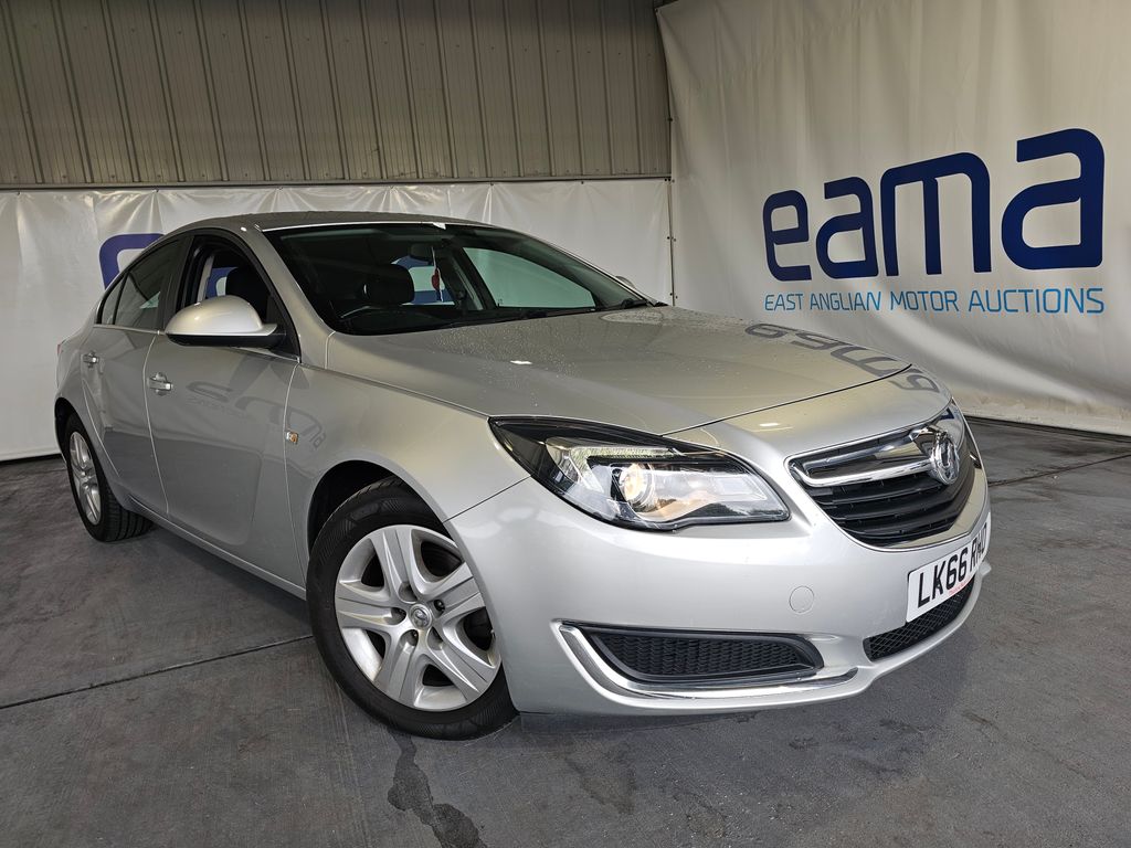 Car Auction