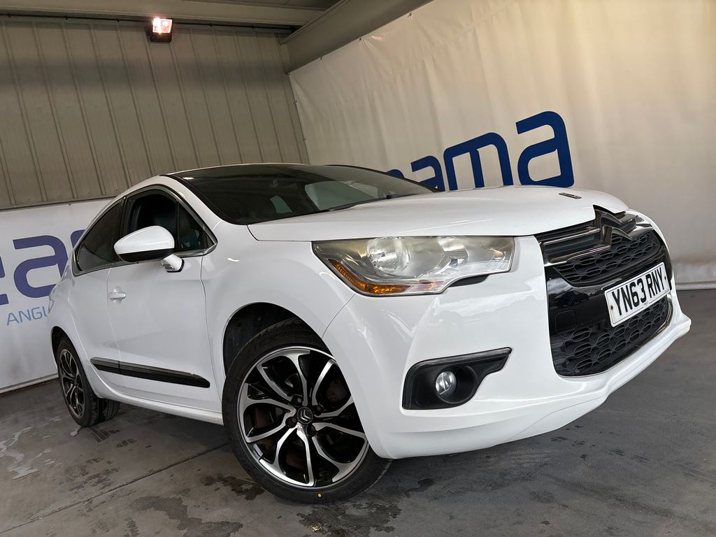 Car Auction