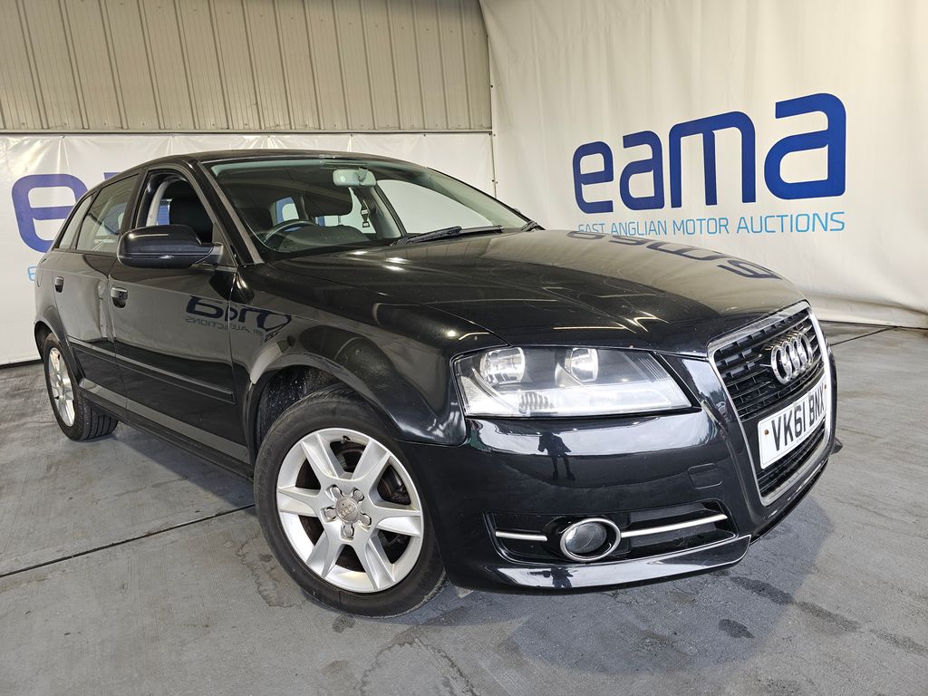 Car Auction