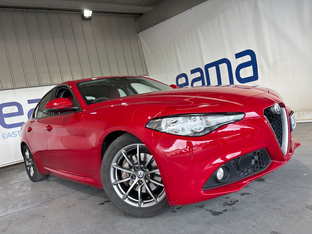 Car Auction
