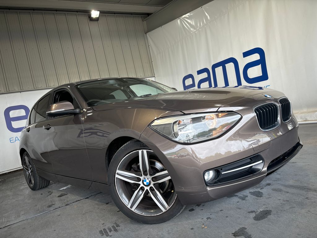 Car Auction