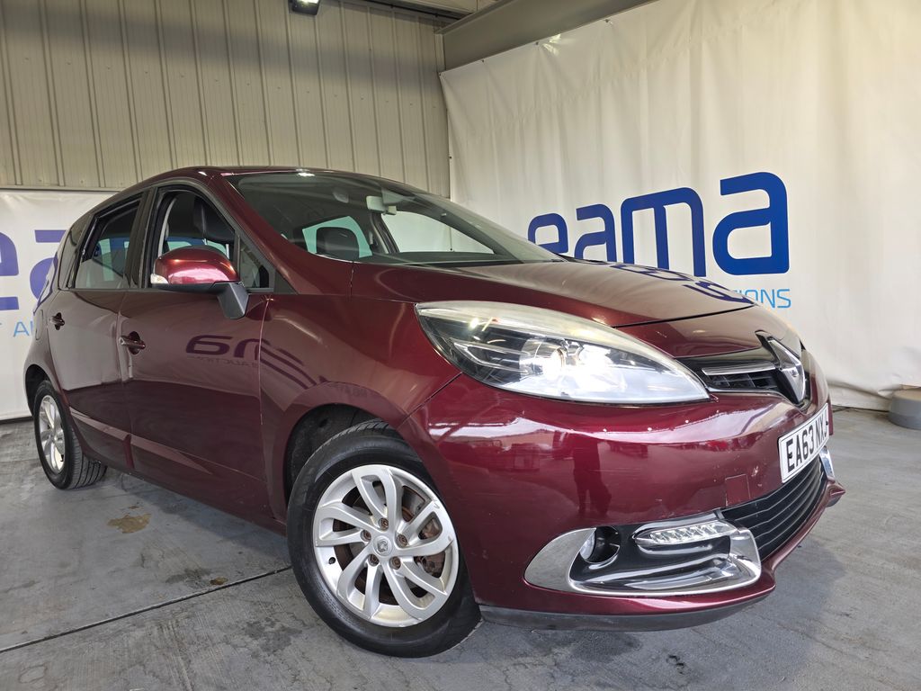 Car Auction