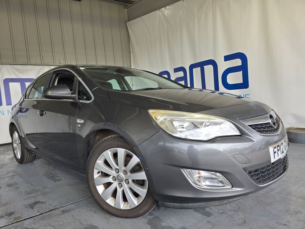 Car Auction