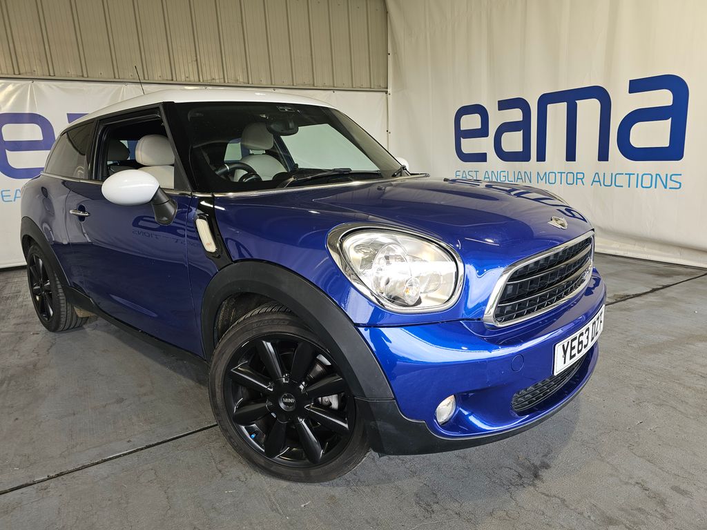 Car Auction