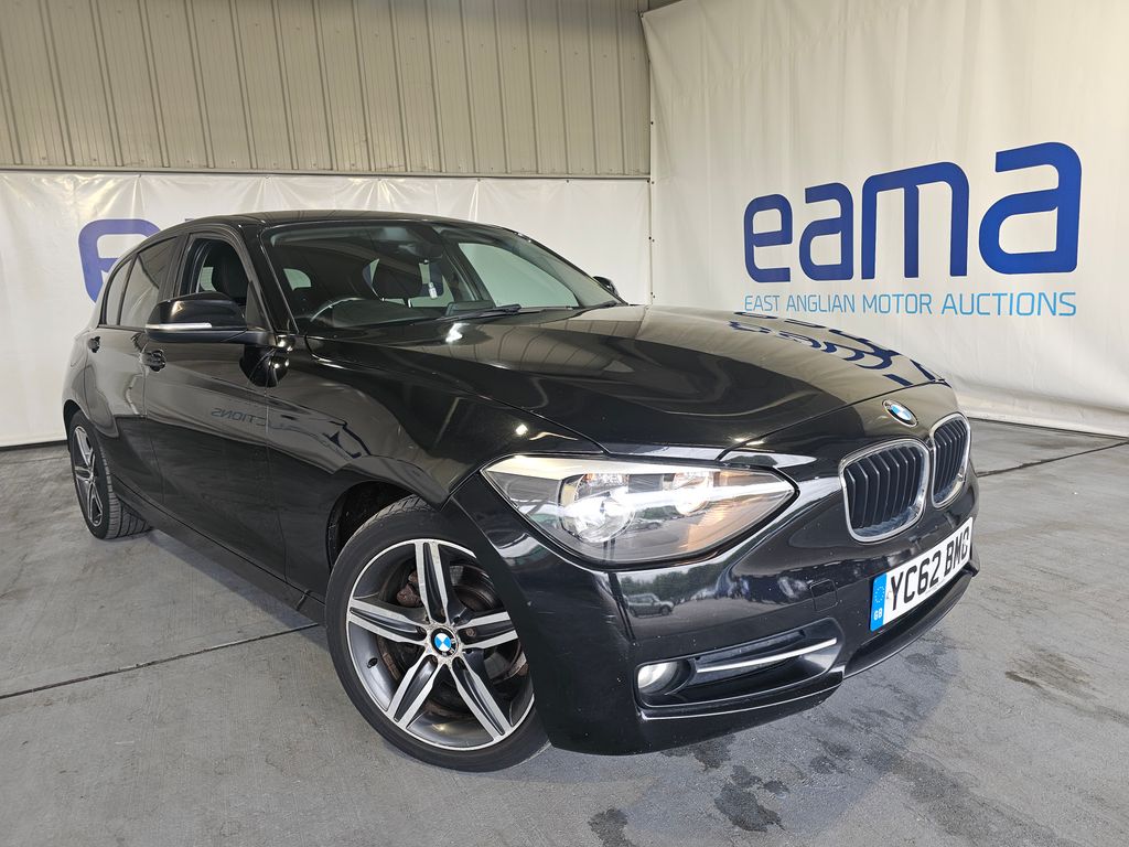 Car Auction