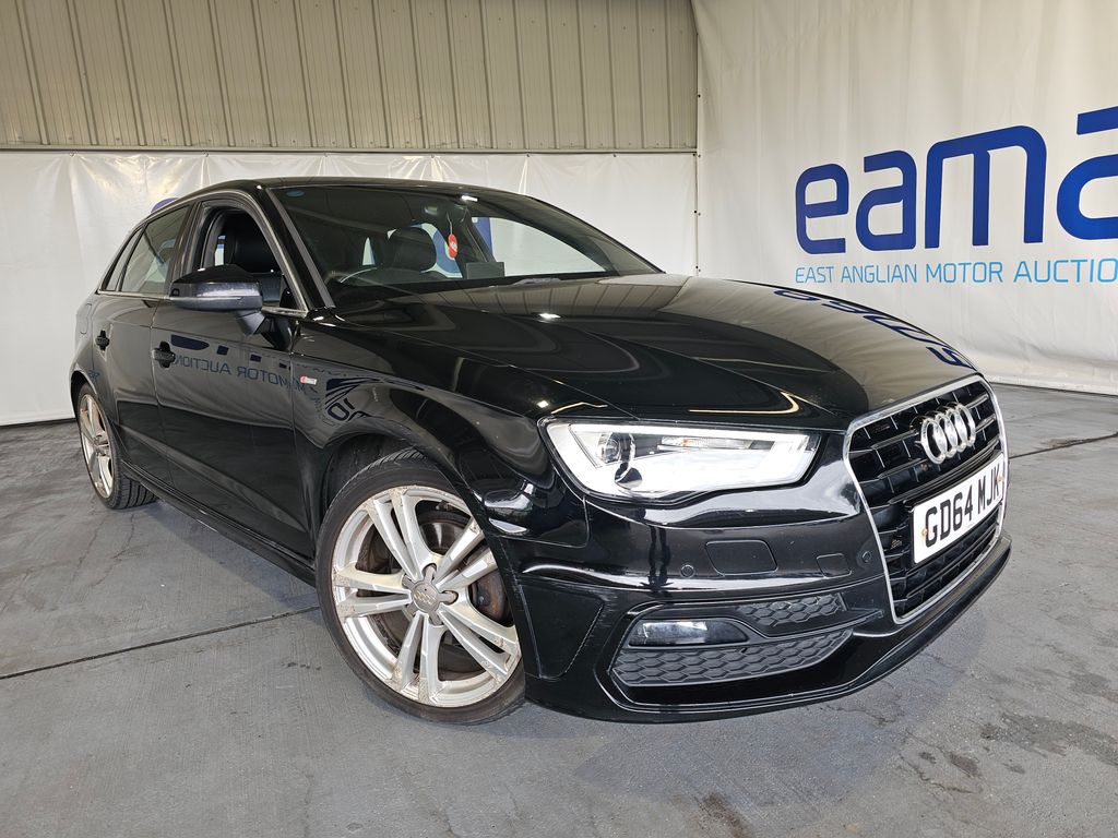 Car Auction