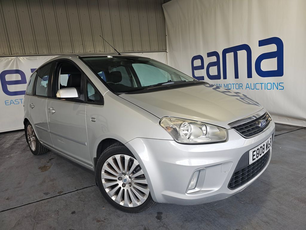 Car Auction