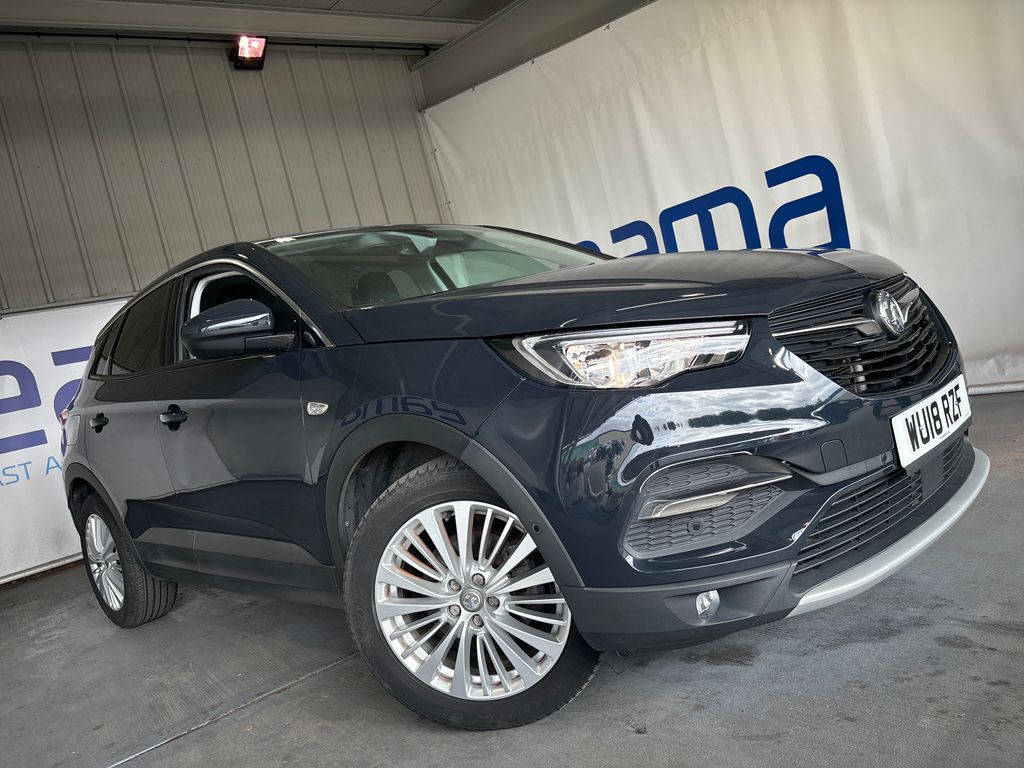 Car Auction