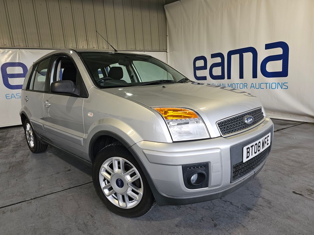 Car Auction