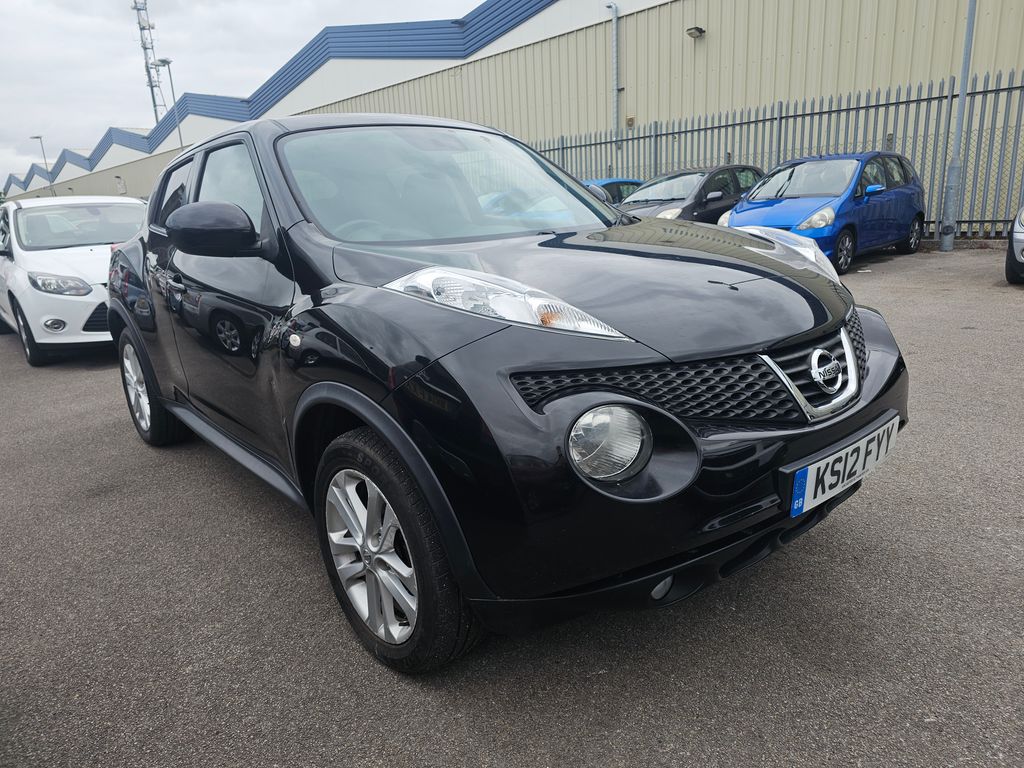 Car Auction