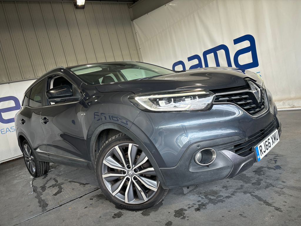 Car Auction