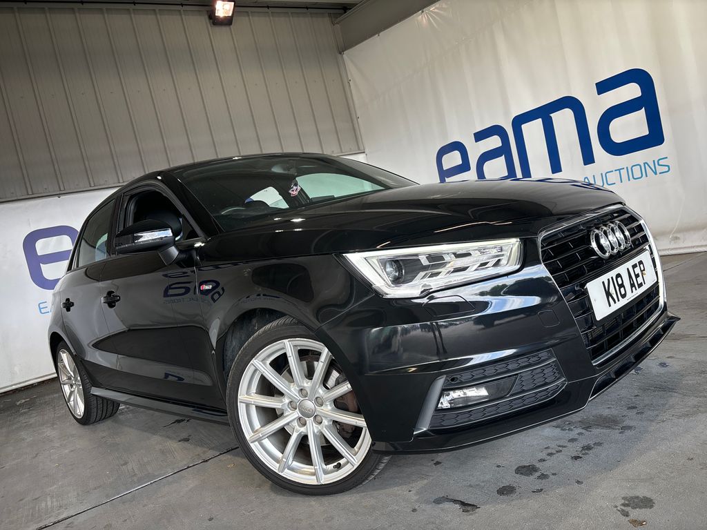 Car Auction