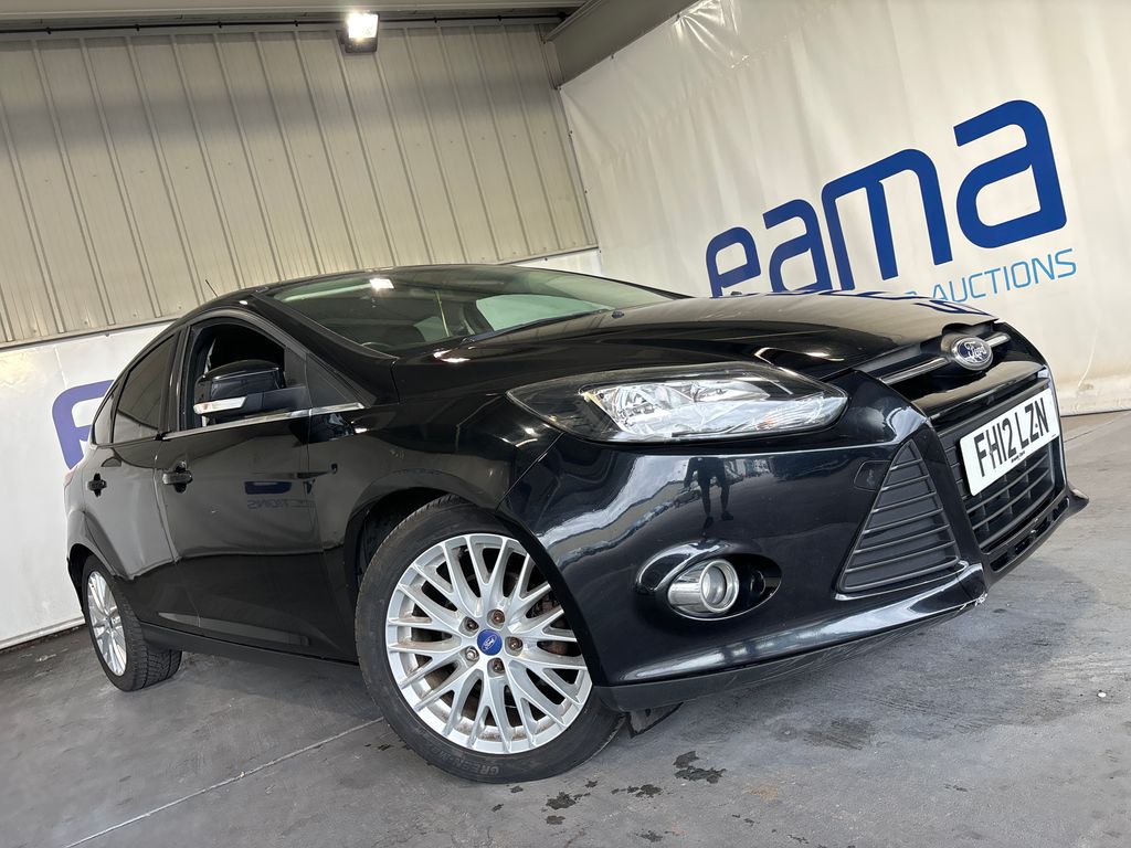 Car Auction
