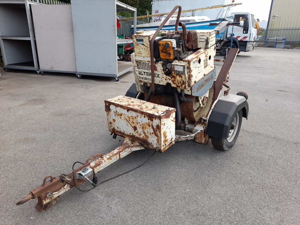 Car Auction