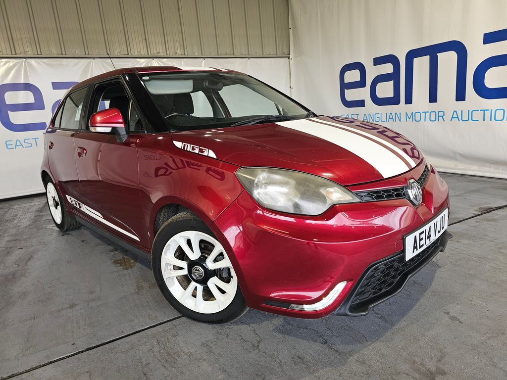 Car Auction