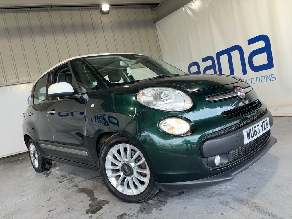 Car Auction