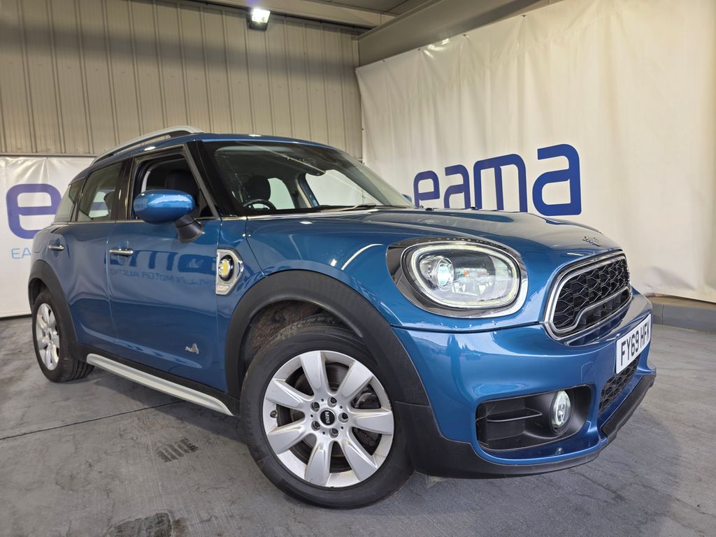 Car Auction