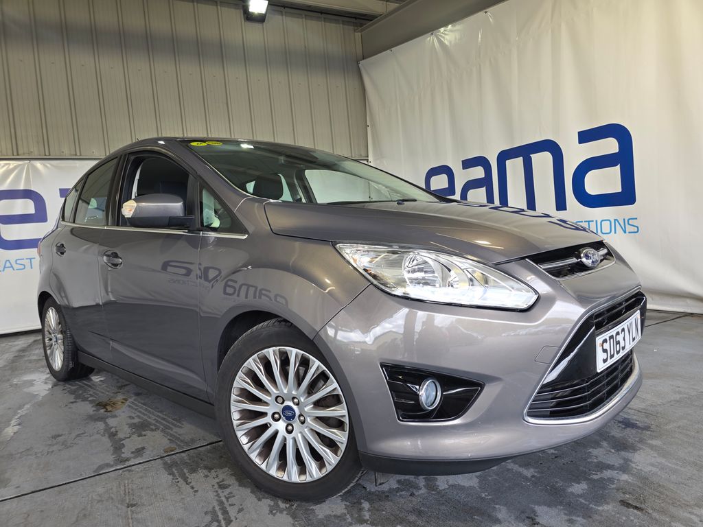 Car Auction